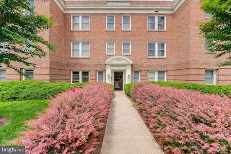 719 S Saint Asaph St #302 Alexandria, VA 22314
