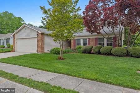 870 Boatswain Way Annapolis, MD 21401