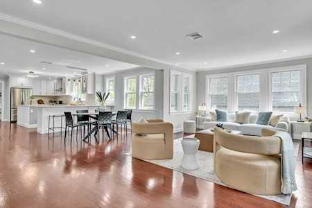 59 Dunboy St #2 Boston, MA 02135