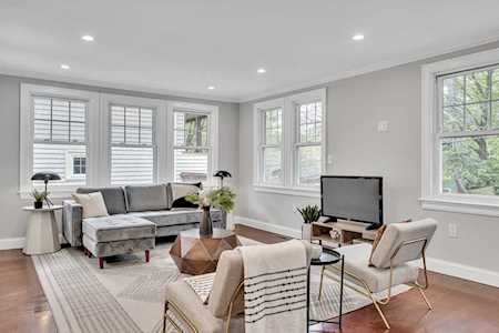 59 Dunboy St #1 Boston, MA 02135