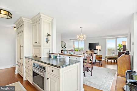 2401 Pennsylvania Ave #1412 Wilmington, DE 19806