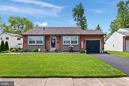 5530 Laurel Ave Pennsauken, NJ 08109