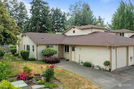 24836 110th Place SE #54A Kent, WA 98030