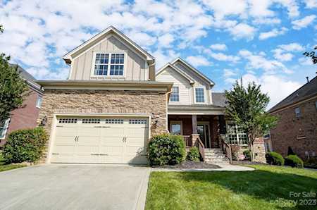 803 Five Leaf Ln Waxhaw, NC 28173