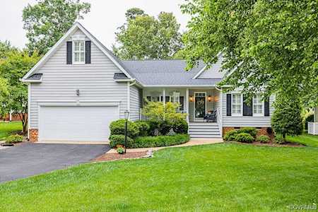 9413 Torrey Pines Circle Chesterfield, VA 23832