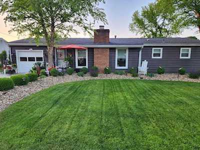 140 Swainford Drive Heath, OH 43056