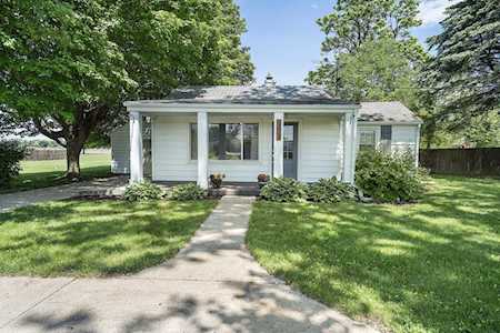 222 E 500 South Anderson, IN 46013