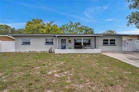11646 116th St Largo, FL 33778