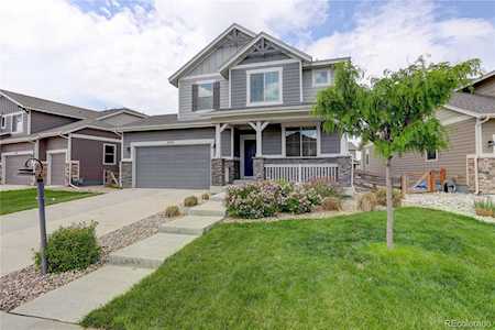 2733 Saltbrush Dr Loveland, CO 80538