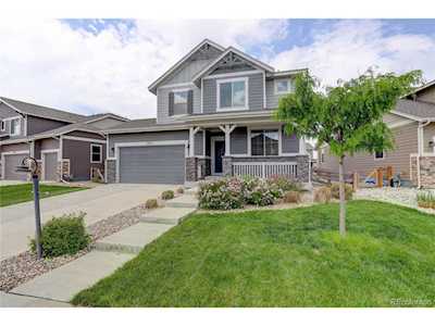 2733 Saltbrush Dr Loveland, CO 80538
