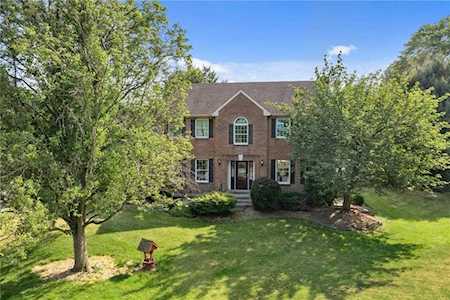 3325 Abbey Ct Bethlehem, PA 18020