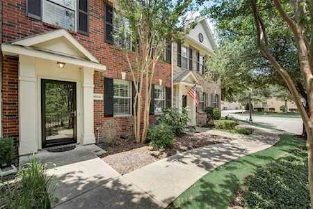 3005 Stone Forest Circle McKinney, TX 75070