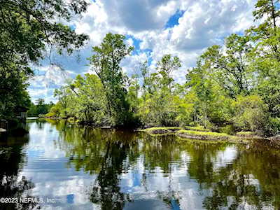 5149 Greenway DR N Jacksonville, FL 32244