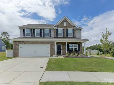 9025 Powder Works Dr Huntersville, NC 28078