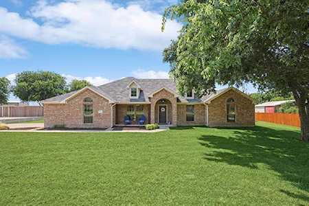 1171 Meghann Lane Waxahachie, TX 75167