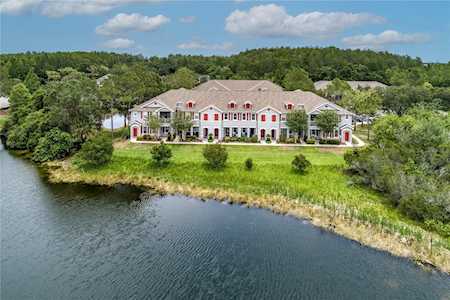 10409 Crimson Park Ln #103 Tampa, FL 33626