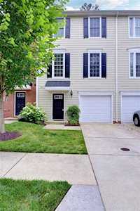 125 Parkway Ct Williamsburg, VA 23185