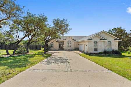 29 Peace Pipe Wimberley, TX 78676