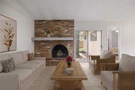 10035 Woodland Village DR Austin, TX 78750