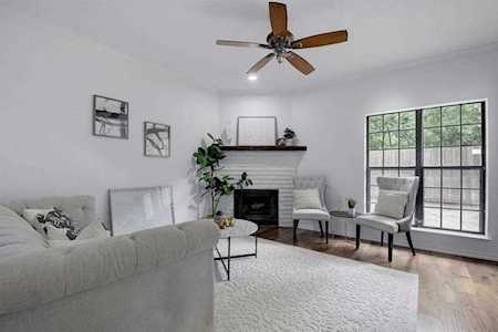 1307 Kinney Ave #163 Austin, TX 78704