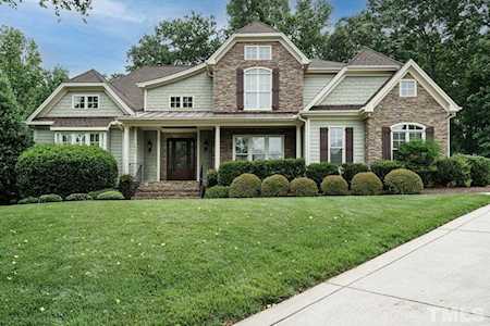 2600 Pathview Court Raleigh, NC 27613