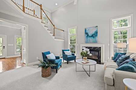 1348 Laneridge Court Raleigh, NC 27603