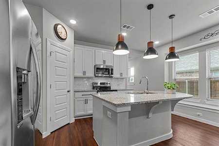 3505 Tulip Drive Aubrey, TX 76227