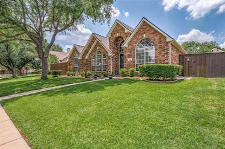 305 Lancashire Drive Flower Mound, TX 75028