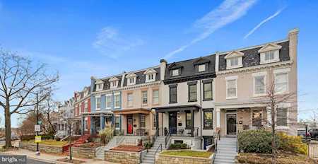 134 Rhode Island Ave NE Washington, DC 20002