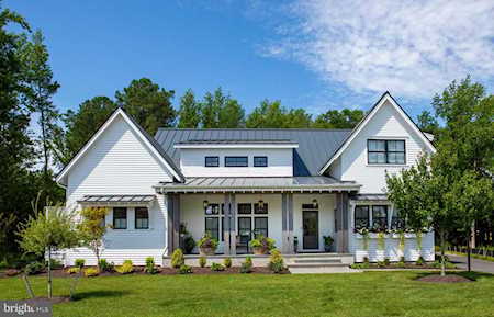 417 Virden Way Lewes, DE 19958