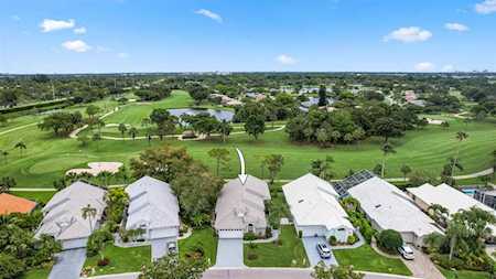 13870 Cross Pointe Court West Palm Beach, FL 33418