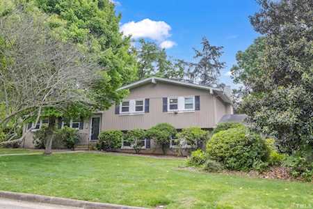2514 Catalina Court Raleigh, NC 27607
