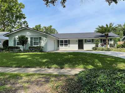 417 Saint Dunstan WAY Winter Park, FL 32792