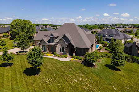104 Yates Ct Nicholasville, KY 40356
