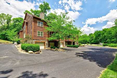 5641 Forest Avenue Evansville, IN 47712