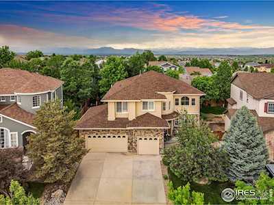 2142 Pinon Cir Erie, CO 80516