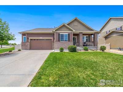 10133 Neighbors Pkwy Firestone, CO 80504