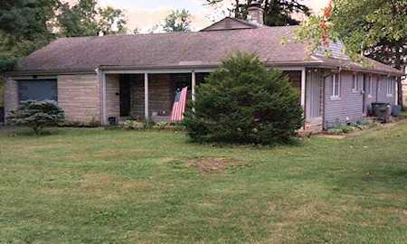 305 S Virginialee Road Columbus, OH 43209