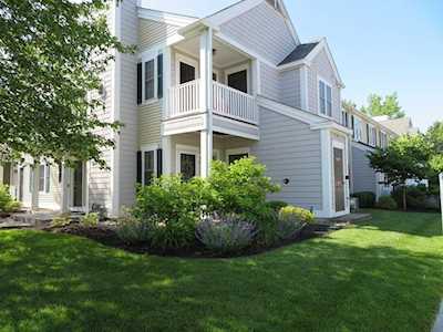 21 Village Dr #21 Quincy, MA 02169