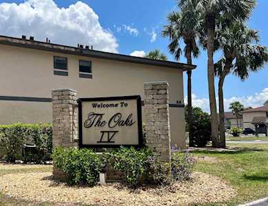 19505 Quesada Ave #I202 Port Charlotte, FL 33948
