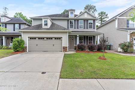 3937 Willowick Park Drive Wilmington, NC 28409