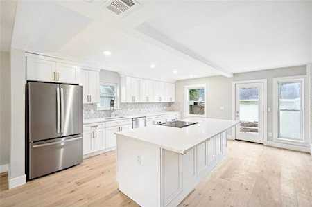 318 W Lookout Drive Richardson, TX 75080