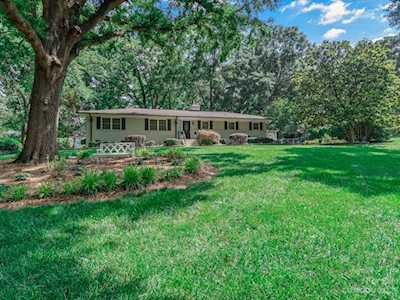 5127 Chadwick Place Charlotte, NC 28226