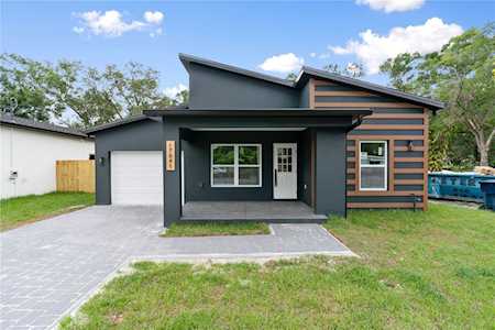 1704 W Hanna Ave #1/2 Tampa, FL 33604