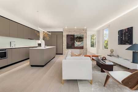 14 2nd Ave #8 New York, NY 10003