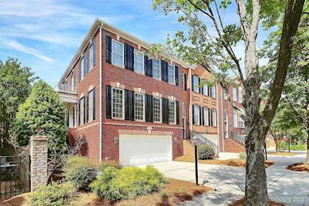 3118 Luke Crossing Dr Charlotte, NC 28226