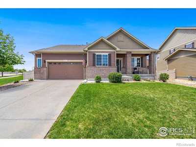 10133 Neighbors Parkway Firestone, CO 80504