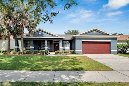 11713 Holly Creek Dr Riverview, FL 33569