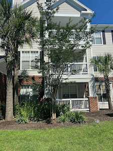 45 Sycamore Ave Charleston, SC 29407