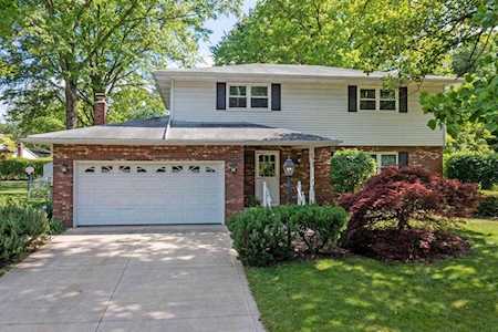259 Highland Avenue Worthington, OH 43085